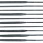 Vallejo-Budget-needle-file-set-10-pcs-452454-29892