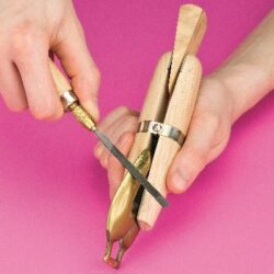 Vallejo-Budget-needle-file-set-10-pcs-452454-29892_1