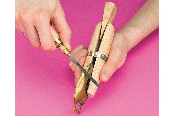 Vallejo-Budget-needle-file-set-10-pcs-452454-29892_1