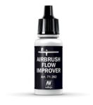 Vallejo-Airbrush-Flow-Improver-18ml-452184-29897
