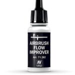 Vallejo-Airbrush-Flow-Improver-18ml-452184-29897