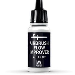 Vallejo-Airbrush-Flow-Improver-18ml-452184-29897