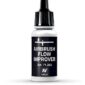 Vallejo-Airbrush-Flow-Improver-18ml-452184-29897