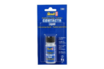 Revell-Contacta-Liquid-18g-Blister-629601-29910