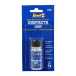 Revell-Contacta-Liquid-18g-Blister-629601-29910
