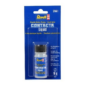 Revell-Contacta-Liquid-18g-Blister-629601-29910