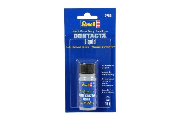 Revell-Contacta-Liquid-18g-Blister-629601-29910