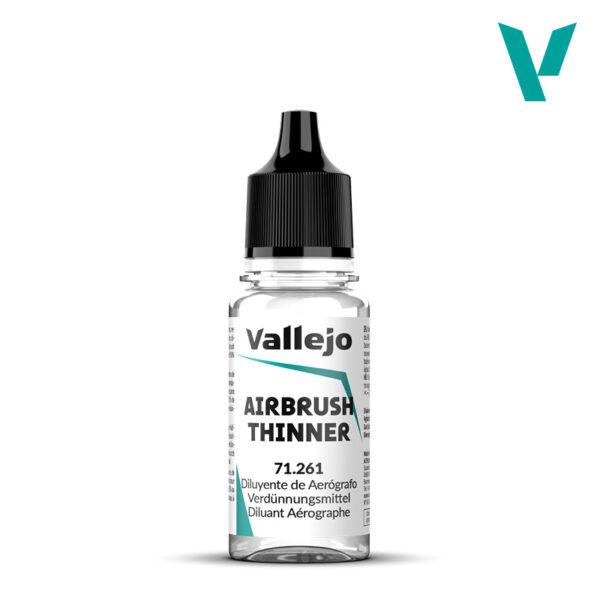 Vallejo-Airbrush-Thinner-18ml-441940-29896