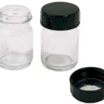 Revell-Plasto-Bodyputty-638300-29916