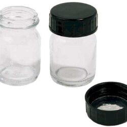 Revell-Plasto-Bodyputty-638300-29916