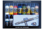 Vallejo-Airbrush-set-with-Basics-Colors-10x17ml-441763-29895