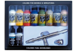Vallejo-Airbrush-set-with-Basics-Colors-10x17ml-441763-29895