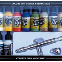 Vallejo-Airbrush-set-with-Basics-Colors-10x17ml-441763-29895