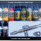 Vallejo-Airbrush-set-with-Basics-Colors-10x17ml-441763-29895