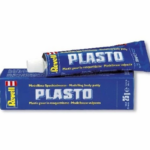 Revell-Plasto-Bodyputty-639607-29914