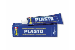Revell-Plasto-Bodyputty-639607-29914