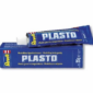 Revell-Plasto-Bodyputty-639607-29914
