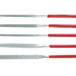 Vallejo-Diamond-needle-files-5-pcs-452455-29893