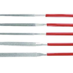 Vallejo-Diamond-needle-files-5-pcs-452455-29893