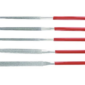 Vallejo-Diamond-needle-files-5-pcs-452455-29893