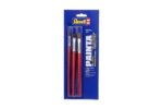 Revell-Painta-Flatbrush-Set-629610-29911