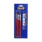 Revell-Painta-Flatbrush-Set-629610-29911