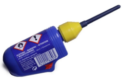 Revell-Painta-Standard-Brushes-6-pcs-639604-29913_1