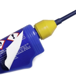 Revell-Painta-Standard-Brushes-6-pcs-639604-29913_2