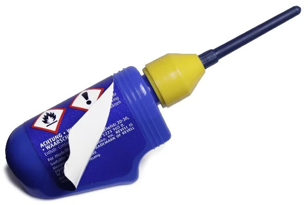 Revell-Painta-Standard-Brushes-6-pcs-639604-29913_2