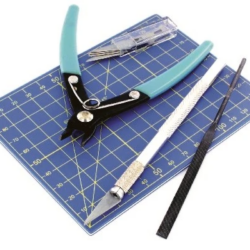 Vallejo-Modelling-Tool-set-9-pcs-452470-29900