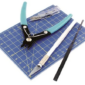 Vallejo-Modelling-Tool-set-9-pcs-452470-29900