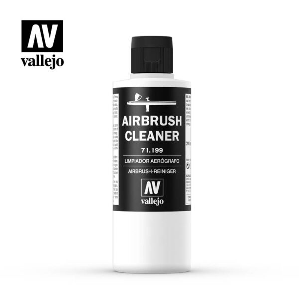 Vallejo-Airbrush-cleaner-200ml-430783-29902