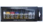 Vallejo-Airbrush-Color-set-8-pcs-441768-29898