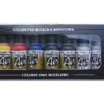 Vallejo-Airbrush-Color-set-8-pcs-441768-29898