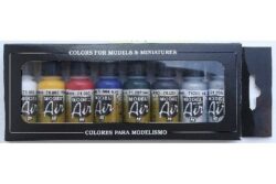 Vallejo-Airbrush-Color-set-8-pcs-441768-29898