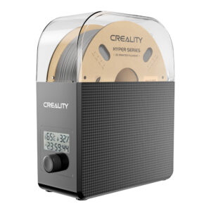 Creality-Filament-Dry-Box-2-0-4005010063-29834