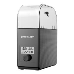 Creality-Filament-Dry-Box-2-0-4005010063-29834_2