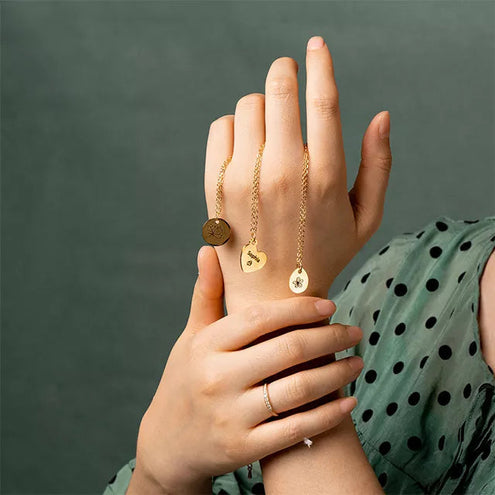 xTool-Round-Pendant-Gold--Silver--und-Rose-Gold-30pcs-P5020030-29668_1