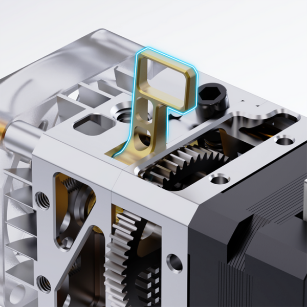 BIQU-H2-V2S-Lite-Revo-29851_4