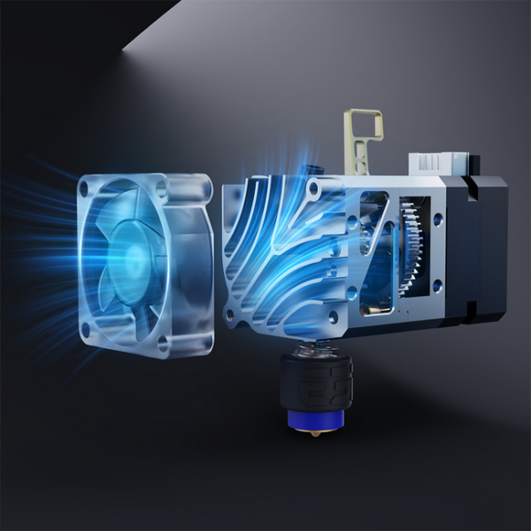 BIQU-H2-V2S-Lite-Revo-29851_5