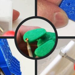 Modifi3D-Original-MODIFI3DV2-29942_2