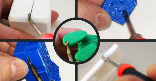 Modifi3D-Original-MODIFI3DV2-29942_2