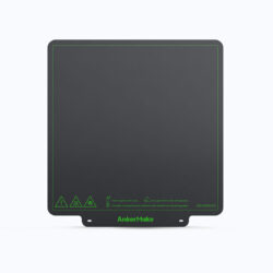 AnkerMake-M5-PEI-and-Epoxy-Soft-Magnetic-Steel-Plate-V71120F1-29656