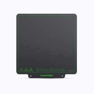 AnkerMake-M5-PEI-and-Epoxy-Soft-Magnetic-Steel-Plate-V71120F1-29656