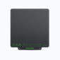 AnkerMake-M5-PEI-and-Epoxy-Soft-Magnetic-Steel-Plate-V71120F1-29656