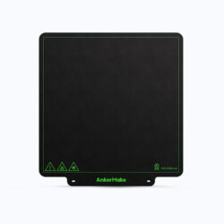 AnkerMake-M5-PEI-and-Epoxy-Soft-Magnetic-Steel-Plate-V71120F1-29656_1