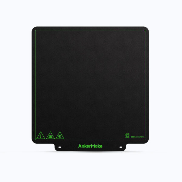 AnkerMake-M5-PEI-and-Epoxy-Soft-Magnetic-Steel-Plate-V71120F1-29656_1