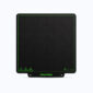 AnkerMake-M5-PEI-and-Epoxy-Soft-Magnetic-Steel-Plate-V71120F1-29656_1