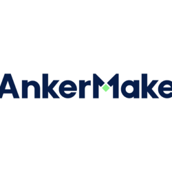 AnkerMake-M5---M5C-Nozzle-Suit-V7120HA1-29638