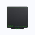 AnkerMake-M5C-PEI-and-Epoxy-Soft-Magnetic-Steel-Plate-V71120F1-80-29657